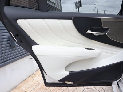 صورة مصغرة 64 لـ 2024 Lexus LS