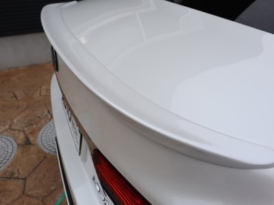 صورة مصغرة 25 لـ 2024 Lexus LS