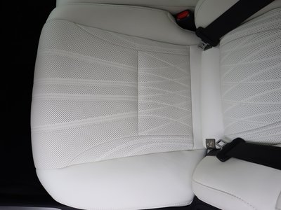 صورة مصغرة 58 لـ 2024 Lexus LS