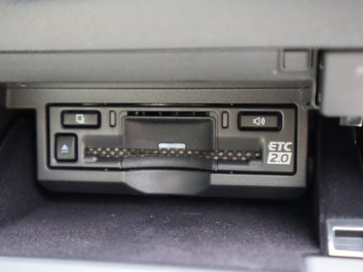 صورة مصغرة 40 لـ 2024 Lexus LS