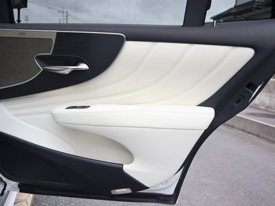 صورة مصغرة 65 لـ 2024 Lexus LS
