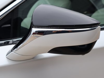 صورة مصغرة 78 لـ 2024 Lexus LS
