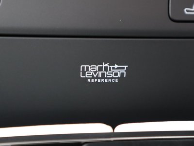 صورة مصغرة 26 لـ 2024 Lexus LS