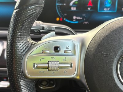 2019 Mercedes-BENZ GLE 缩略图 78