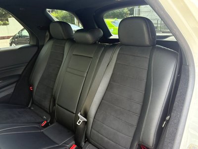 2019 Mercedes-BENZ GLE 缩略图 42
