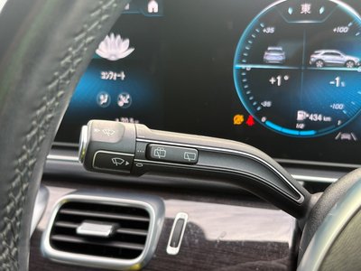 2019 Mercedes-BENZ GLE 缩略图 34