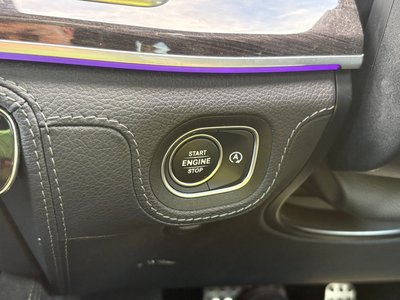 2019 Mercedes-BENZ GLE 缩略图 62