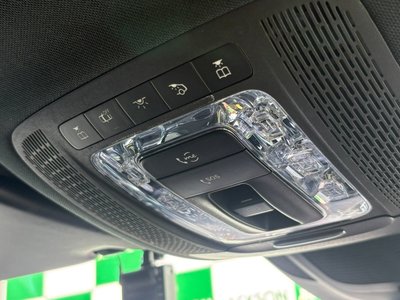 2019 Mercedes-BENZ GLE 缩略图 61