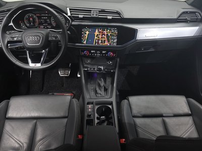 AUDI Q3 - 5