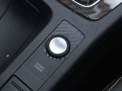 2007 AUDI RS4 AVANT thumbnail 55