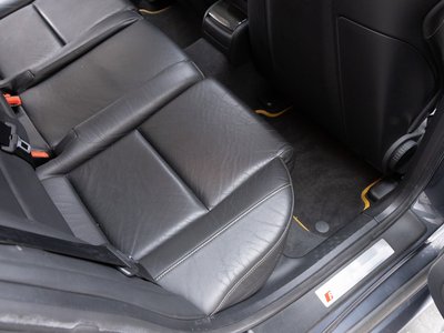 2007 AUDI RS4 AVANT thumbnail 48