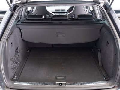 2007 AUDI RS4 AVANT thumbnail 67