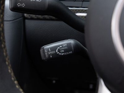 2007 AUDI RS4 AVANT thumbnail 60