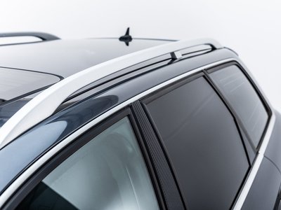 2007 AUDI RS4 AVANT thumbnail 17