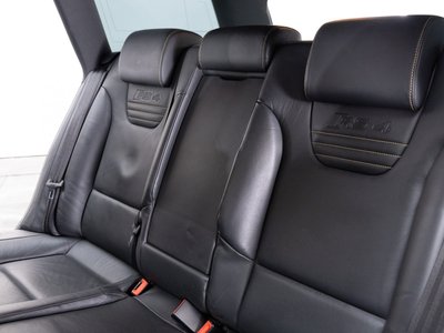 2007 AUDI RS4 AVANT thumbnail 45