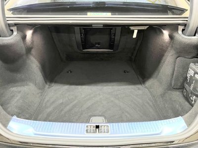 صورة مصغرة 19 لـ 2022 Mercedes-BENZ S-CLASS