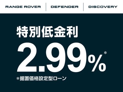 LAND ROVER RANGE ROVER SPORT - 8