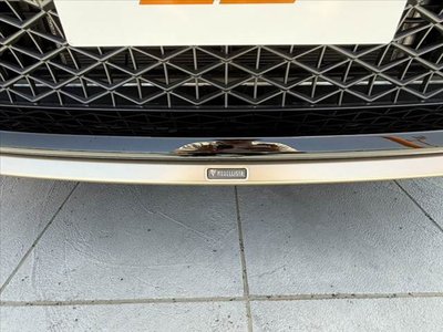 TOYOTA CROWN - 7