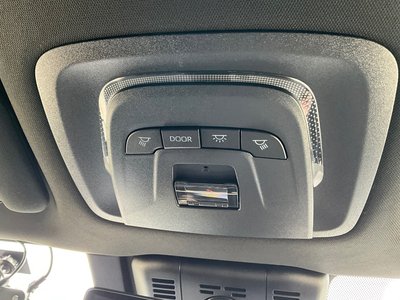 2025 Toyota CROWN SPORT thumbnail 26