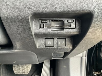 2025 Toyota CROWN SPORT thumbnail 15