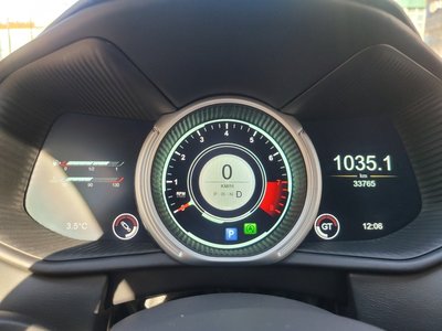 ASTON MARTIN DB11 - 10