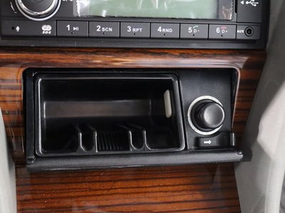 1995 Mercedes-BENZ E-CLASS — миниатюра 28
