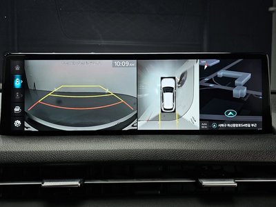 صورة مصغرة 21 لـ 2023 Genesis GV70