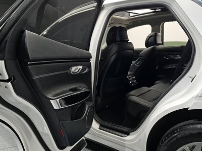 صورة مصغرة 18 لـ 2023 Genesis GV70