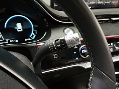 صورة مصغرة 28 لـ 2023 Genesis GV70
