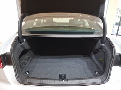 صورة مصغرة 20 لـ 2025 AUDI A6