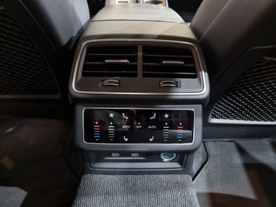 صورة مصغرة 17 لـ 2025 AUDI A6