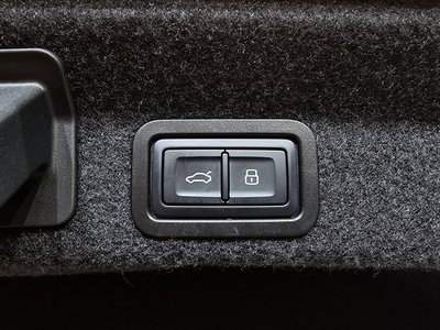 صورة مصغرة 19 لـ 2025 AUDI A6