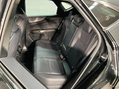 LEXUS NX - 10