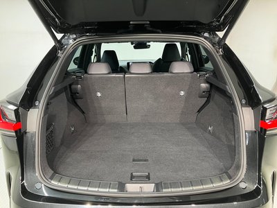 LEXUS NX - 6