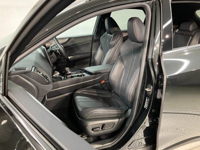 LEXUS NX - 9