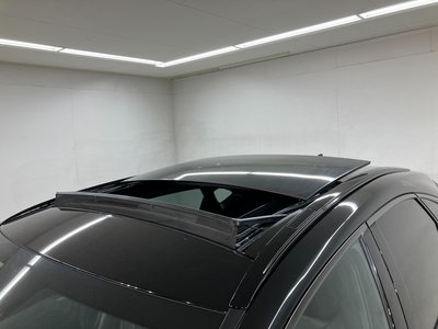 LEXUS NX - 7