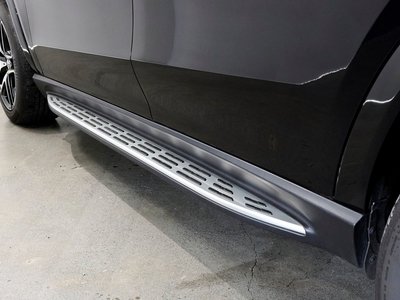 2023 Mercedes-BENZ GLE AMG 缩略图 37