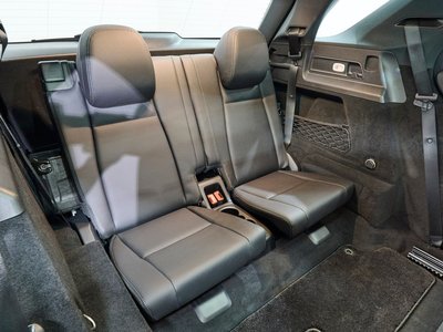 2023 Mercedes-BENZ GLE AMG 缩略图 32