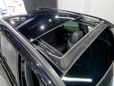 2023 Mercedes-BENZ GLE AMG 缩略图 39