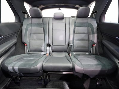 2023 Mercedes-BENZ GLE AMG 缩略图 33