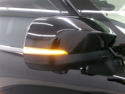 صورة مصغرة 19 لـ 2023 Toyota VELLFIRE