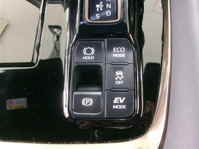 صورة مصغرة 13 لـ 2023 Toyota VELLFIRE