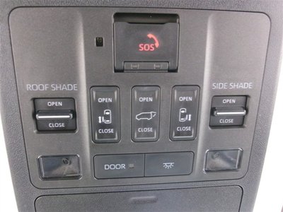 صورة مصغرة 21 لـ 2023 Toyota VELLFIRE