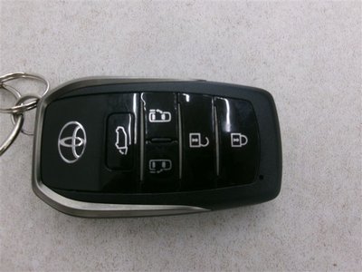صورة مصغرة 23 لـ 2023 Toyota VELLFIRE
