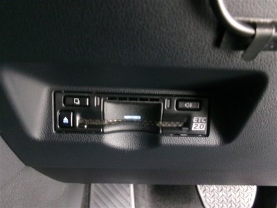 صورة مصغرة 12 لـ 2023 Toyota VELLFIRE