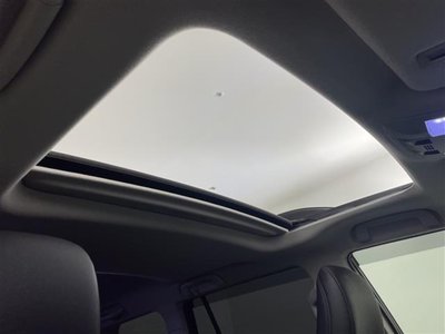 2022 Toyota LAND CRUISER PRADO — миниатюра 19
