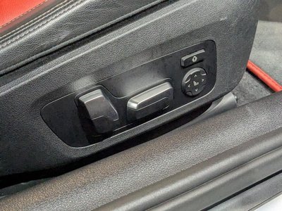 2020 BMW 8 SERIES — миниатюра 40