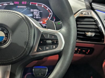 2020 BMW 8 SERIES — миниатюра 47