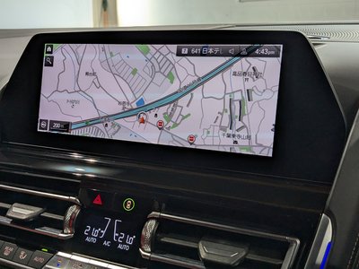 2020 BMW 8 SERIES — миниатюра 22