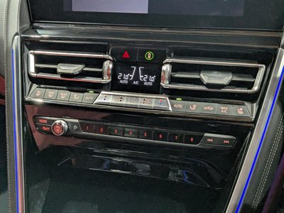 2020 BMW 8 SERIES — миниатюра 35